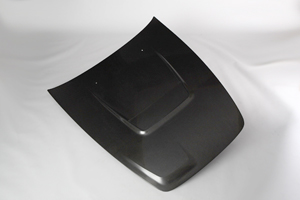 130814 Bonnet.jpg